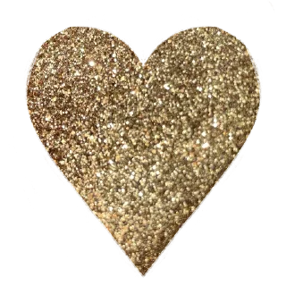 Sticker from Ника Кот