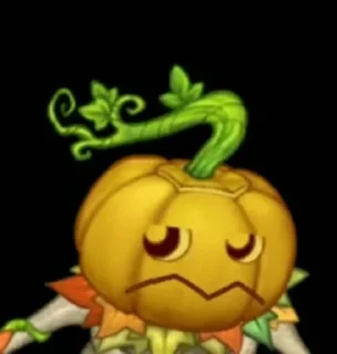 🤬 emoji Пупсик го в кроватку Telegram sticker 5 of 25