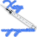 💉 emoji Я хочу... Telegram sticker 15 of 26