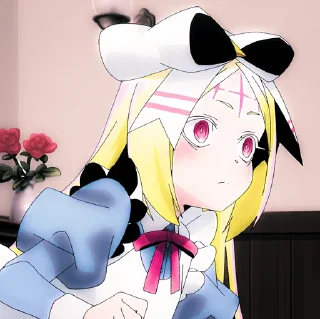 🧸 emoji Корису @rrrrriom Telegram sticker 14 of 39