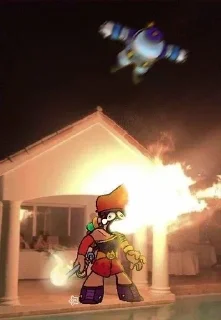 ❤️‍🔥 emoji просто бс Telegram sticker 4 of 120