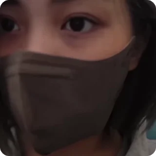 Sticker from — ryujin 🍙 @olivesska