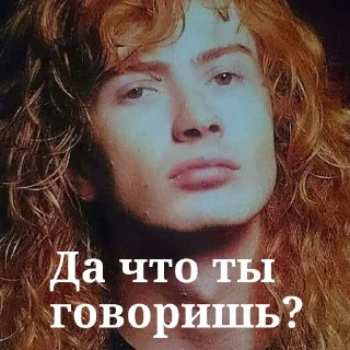 😾 emoji Здоровья котировщикам Telegram sticker 21 of 38