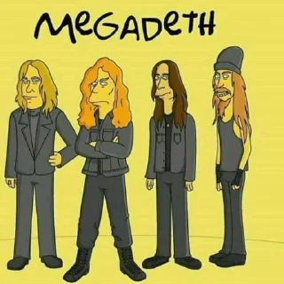 😎 emoji Здоровья котировщикам Telegram sticker 5 of 38