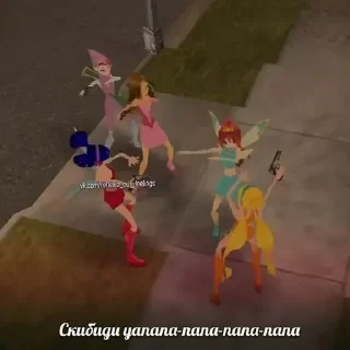 😇 emoji Добавить ещё➡️ @emojipipka Telegram sticker 11 of 28