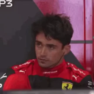 😉 emoji FORMULA 1 by shehateszack Telegram sticker 18 of 40