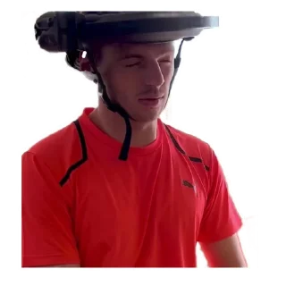 🥱 emoji Formula 1 memes Telegram sticker 24 of 117