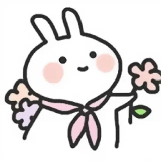 🎂 emoji ✦ ָ ֙⋆ jaywon by @paradoxstickers Telegram sticker 19 of 25