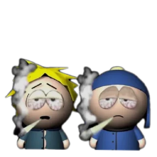😞 emoji говно Telegram sticker 13 of 118