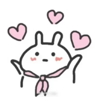 🎂 emoji ✦ ָ ֙⋆ jaywon by @paradoxstickers Telegram sticker 11 of 25