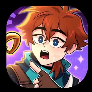 😨 emoji ⏤͟͟͞͞💠Lololowka/Лололошка ིྀ༻⊹ Telegram sticker 20 of 72