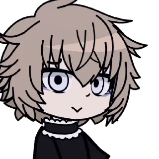 ☺️ emoji Белобрысый алкаш. Telegram sticker 24 of 38