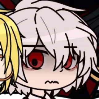 😢 emoji Белобрысый алкаш. Telegram sticker 6 of 38