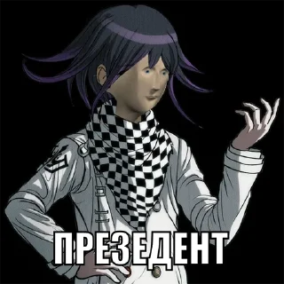 🗿 emoji АЛКАШ Telegram sticker 14 of 50