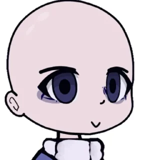 🙂 emoji Белобрысый алкаш. Telegram sticker 18 of 38
