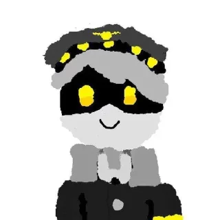 🦤 emoji alkasharerurn Telegram sticker 4 of 18