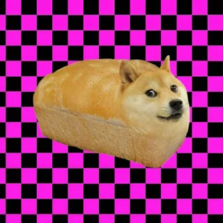 Sticker from Авы Моляковщины