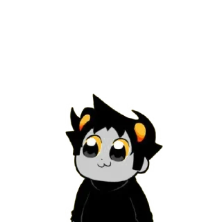😊 emoji Жека лав Telegram sticker 22 of 25
