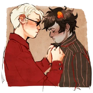 👨‍👩‍👧‍👦 emoji Жека лав Telegram sticker 17 of 25