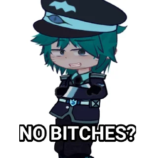 🤨 emoji зонтук зло|дункель Telegram sticker 24 of 24