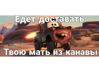 🪝 emoji Люблю Арину Telegram sticker 23 of 65