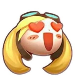 👄 emoji Nah I'd Win Telegram sticker 14 of 118