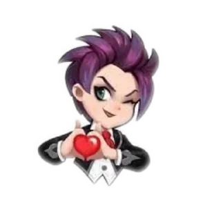 👄 emoji Nah I'd Win Telegram sticker 20 of 118