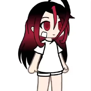 Sticker from VagusTabusSmash