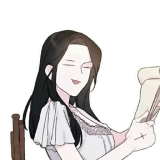 😅 emoji Кайла из Подвала @cesarloh Telegram sticker 11 of 15