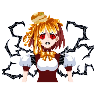 ☕ emoji maple | 🥞 Telegram sticker 18 of 46