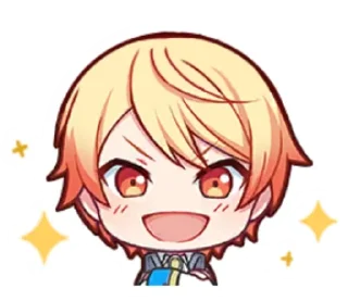 😼 emoji Ебаные ВхС Telegram sticker 20 of 57