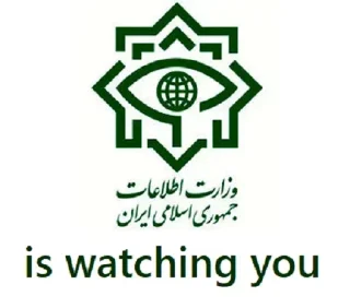 👁 emoji لهو و لعبِ حاج باربد Telegram sticker 15 of 52