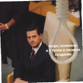 😄 emoji Я тебя люблю by: Crip1ii Telegram sticker 13 of 61