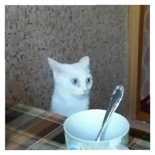 😄 emoji Я тебя люблю by: Crip1ii Telegram sticker 19 of 61