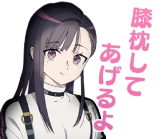 😀 emoji Milgram Telegram sticker 19 of 35