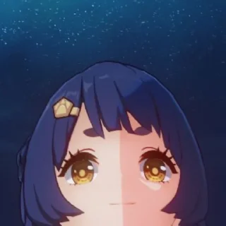 💖 emoji ну а хули 😧 Telegram sticker 11 of 100
