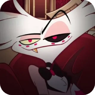🖇 emoji ᴇɴᴛᴏɴʏ_ᴅᴜsᴛɪ Poison @Auroraloy Telegram sticker 7 of 40