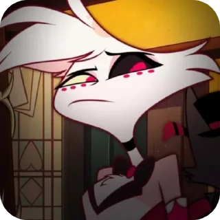 🖇 emoji ᴇɴᴛᴏɴʏ_ᴅᴜsᴛɪ Poison @Auroraloy Telegram sticker 15 of 40
