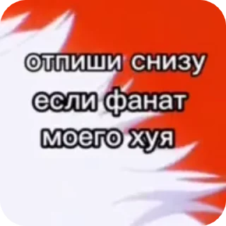 🌟 emoji By moqwerts Telegram sticker 9 of 50