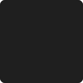 👩‍❤️‍💋‍👨 emoji Боже мирик сделай сыр😒😒😒 Telegram sticker 20 of 28