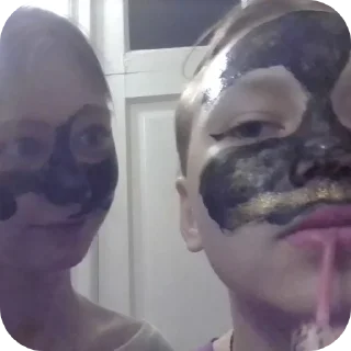 🤳 emoji Мемы 💩Моу перекус💩 Telegram sticker 9 of 47