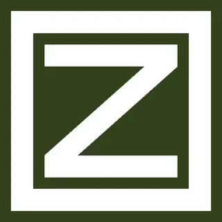 🫥 emoji ZGoreboxZ Telegram sticker 7 of 29