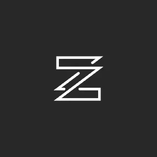 🫥 emoji ZGoreboxZ Telegram sticker 6 of 29
