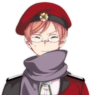 ❤️‍🩹 emoji немо. @RITXZ Telegram sticker 24 of 56