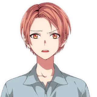 ❤️‍🩹 emoji немо. @RITXZ Telegram sticker 6 of 56