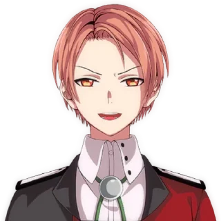❤️‍🩹 emoji немо. @RITXZ Telegram sticker 18 of 56