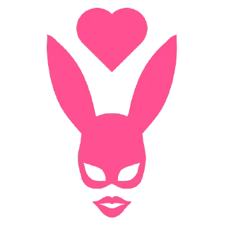 Sticker from @TVstickers BDSM Toys