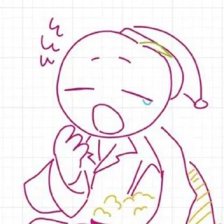 😪 emoji andy's apple farm! Telegram sticker 4 of 63
