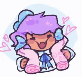🌟 emoji феликс мой сынок Telegram sticker 14 of 57