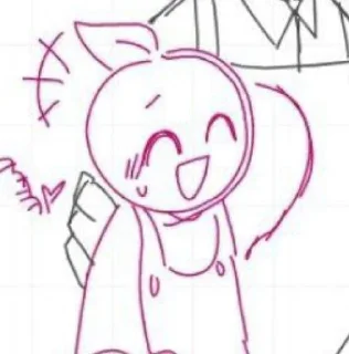 ☺ emoji andy's apple farm! Telegram sticker 16 of 63